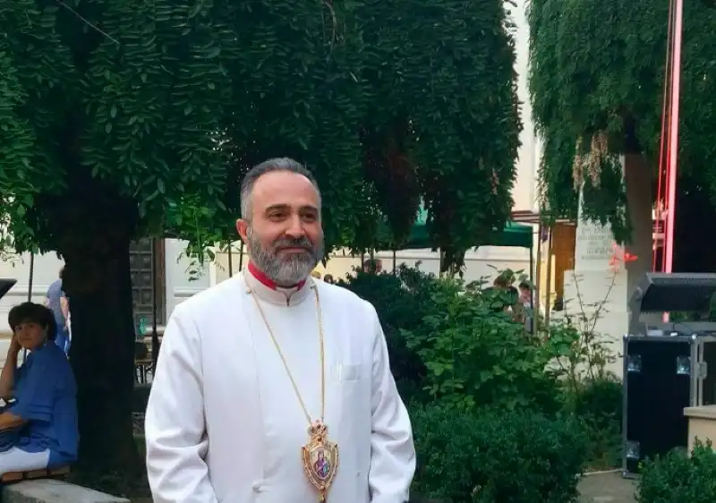 «Քրիստոնէութիւնը թոյլերու կրօն չէ, այլ՝ ուժեղներու, քաջերու եւ գործի կրօն է» Տ. Տաթեւ եպս. Յակոբեան 