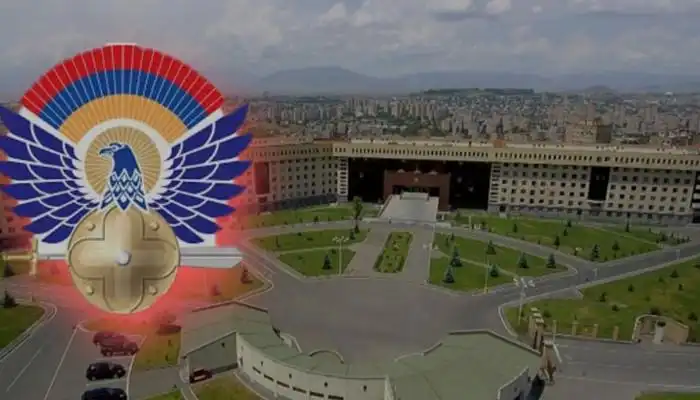 Կառավարութիւնը մեծագումար յատկացում մը կատարեց Պաշտպանութեան Նախարարութեան