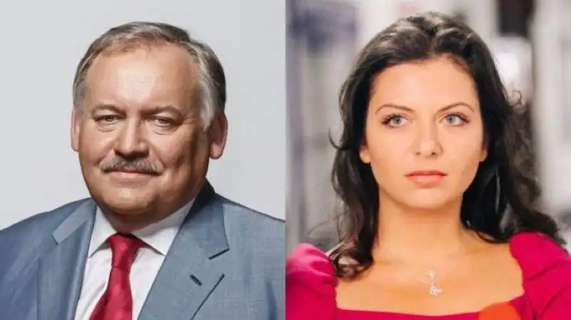 Մոսկուա  պարզաբանում կը խնդրէ