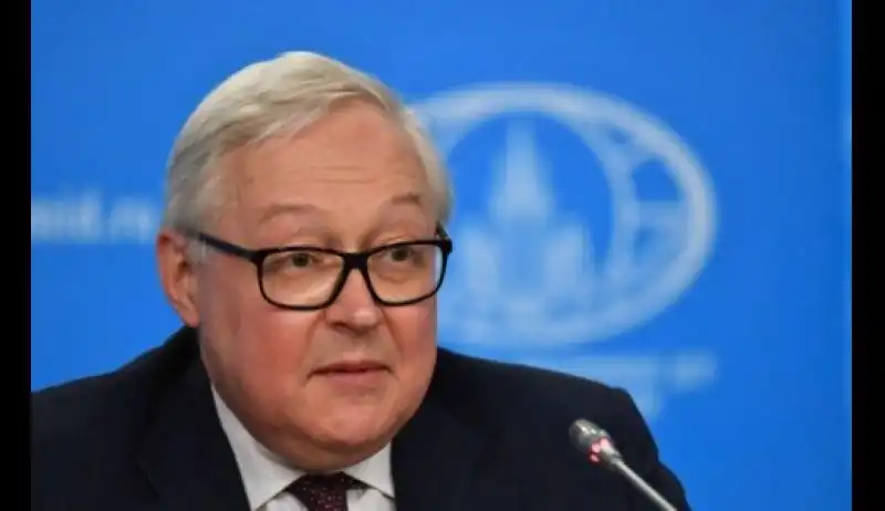 «Մենք միջուկային զէնքով չենք սպառնար ոչ ոքի» Ռուս բարձրաստիճան գործիչ 