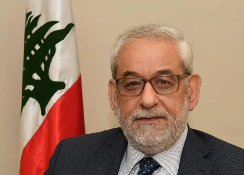 Երեսփոխան Յ. Բագրատունի 85 քուէներով ընտրուեցաւ Խորհրդարանի Դիւանի անդամ