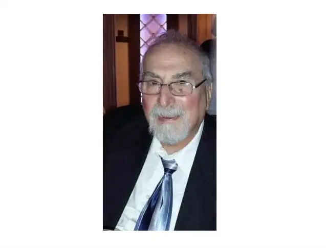 ՌԱԿ-ի Նուիրեալներէն՝  Լութֆի Թապագեանի կորուստը 