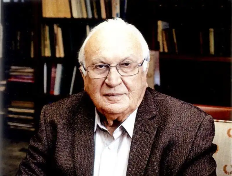 «Պայքար»էն  եւ Փոխան խմբագրականի.  «Մեր փրկութիւնը մեր զինուելու մէջ է» 