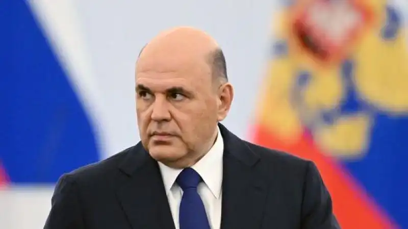 Արեւմտուքը տոլարը կ՚օգտագործէ, որպէս զէնք 