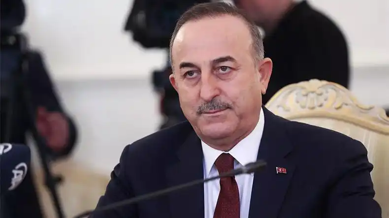 Հանդիպումները այսուհետ Երեւանի եւ Անգարայի մէջ
