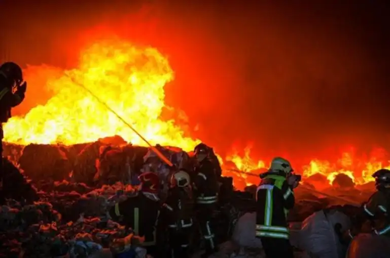 Ռուսաց կողմը 300  հրթիռ արձակած է  Զապորոժիէի ուղղութեամբ (Լուսանկարներ) 