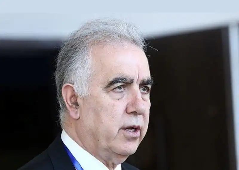 «Համաշխարհային Հայկական Վեհաժողով»ը կը պառակտէ հայերը՝ ձեւացնելով, թէ կը միացնէ զանոնք