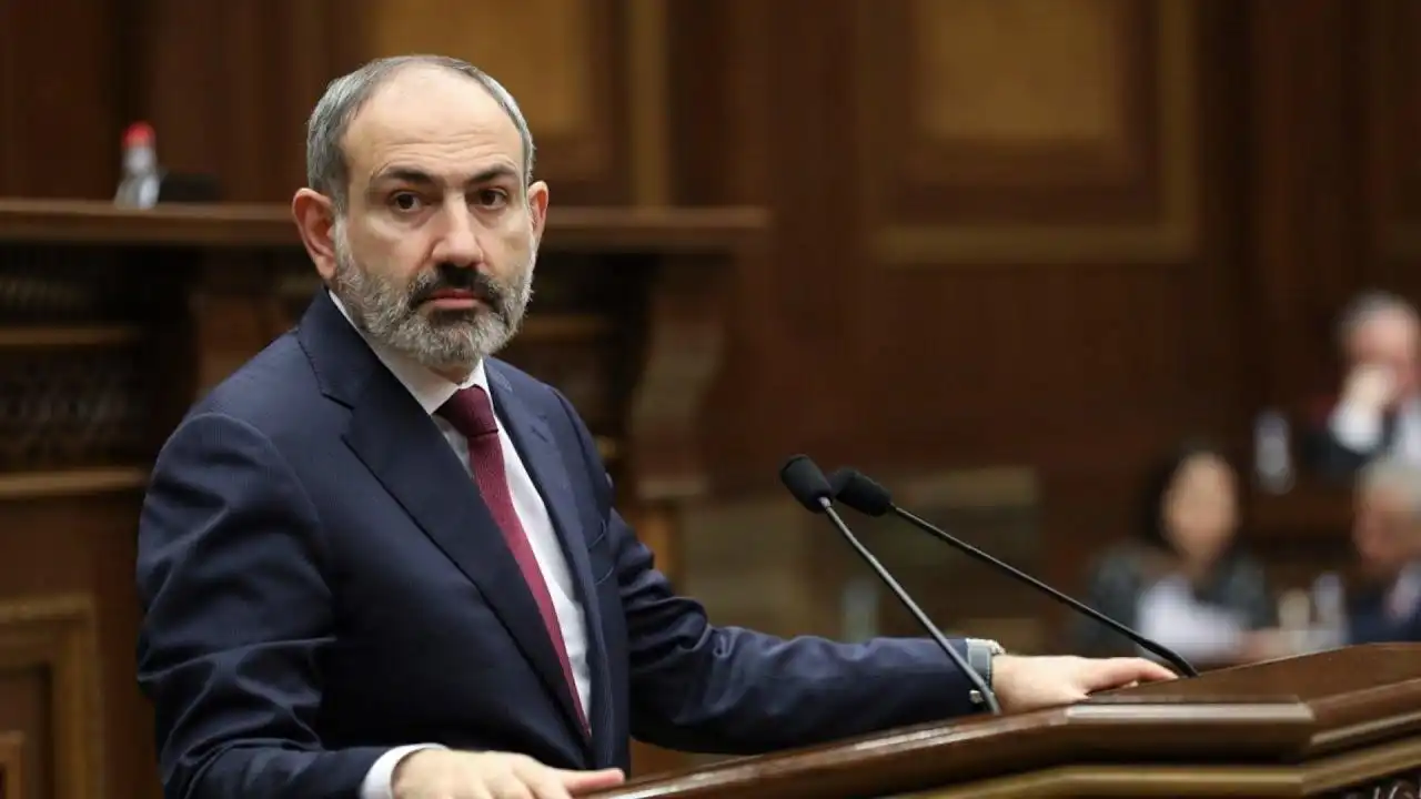 Ատրպէյճան 2-րդ անգամ ըլլալով չի կատարեր գերիները ազատ արձակելու խոստումը. Փաշինեան