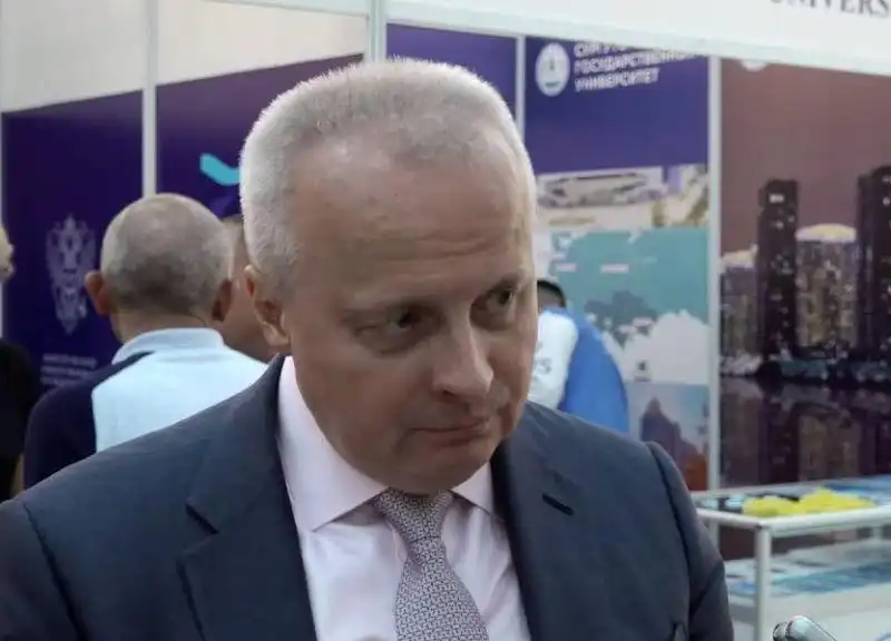 Վարչապետին զեկուցած ենք. ՀՀ-ի մէջ Ռուսիոյ դեսպան 