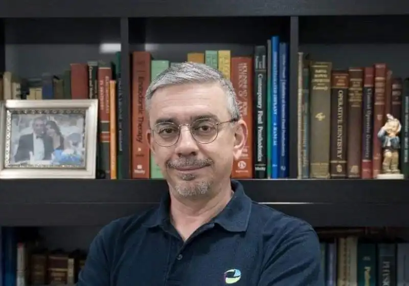 «Այսօր Սփիւռքը չի գիտեր, թէ ինչ կ՚ուզէ». Տքթ. Անդրանիկ Աշճեան