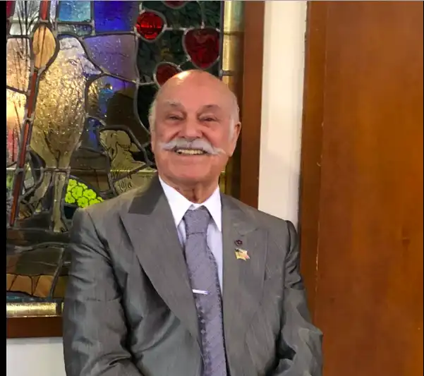    ԹՄՄ-ի Նուիրեալներէն, բնիկ Պոլսահայ ՝Յովհաննէս Գարթալեանի  կորուստը 