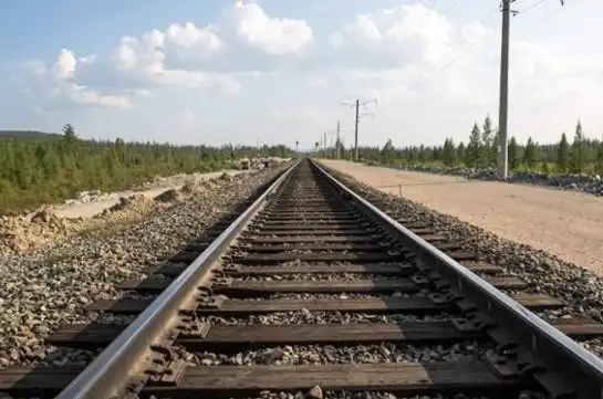 Մոսկուան կ'աշխատի Երեւանի եւ Պաքուի հետ, որ համաձայնութիւն ըլլայ Մեղրիի երթուղին բանալու հարցով