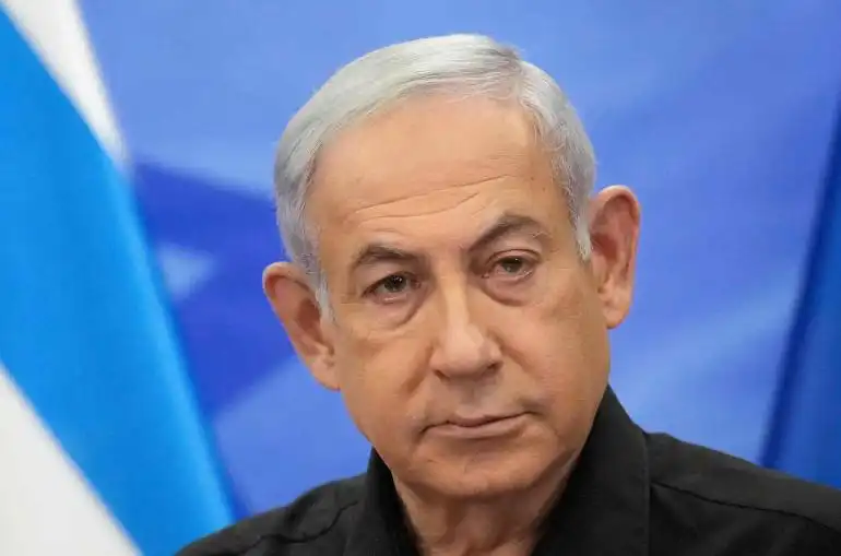 Կազայի գրոհ. Նաթանիահու յայտարարած է, որ գրոհի ժամանակը գաղտնի պիտի պահուի