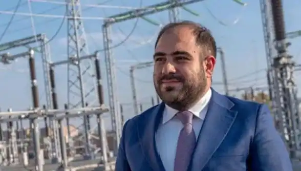Ո՞ր պարագային Հայաստան Ատրպէյճանէն կազ կը գնէ