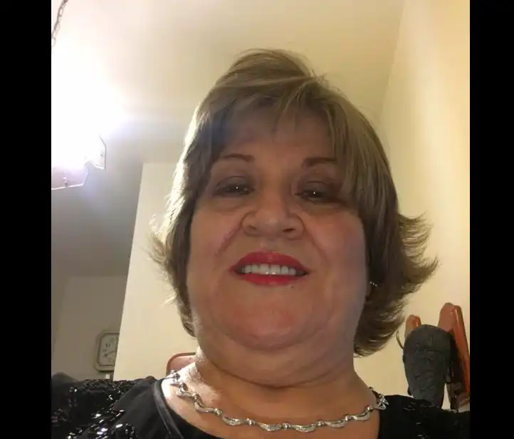 Պէյրութի մէջ. Սեդա Թորոսեանի կորուստը