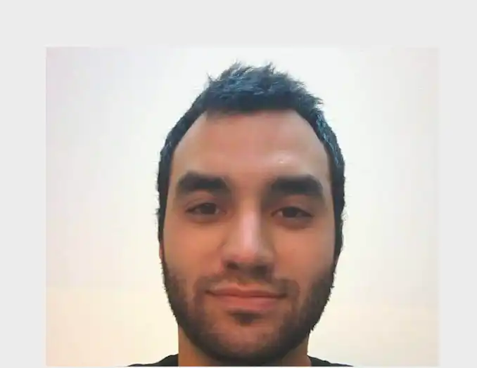  «Ես քեզ միշտ ժպիտով կը յիշեմ, սիրելի Քրիստափոր...».Նժդեհ Պոտրումեանի գրառումը 