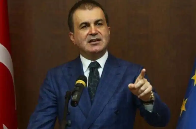 Թուրքիան բարձր կը գնահատէ Ալիեւի՝ Կրանատա չմեկնելու որոշումը. իշխող կուսակցութեան փոխնախագահ