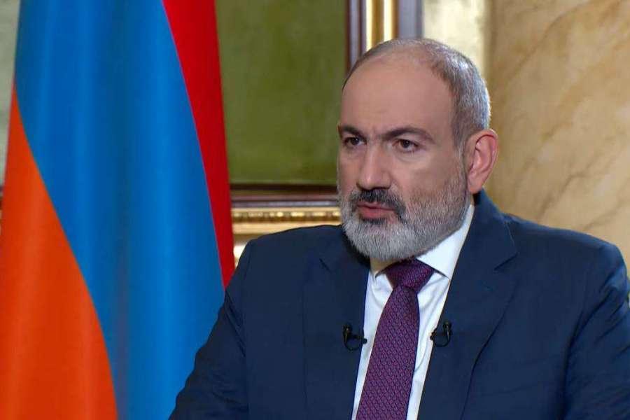 Արեվելք - Արևելք լրատուական
