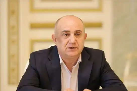 Սամուէլ Բաբաեանի յայտարարութիւններու եւ հաղորդման հիման վրայ քրէական գործ յարուցուած է