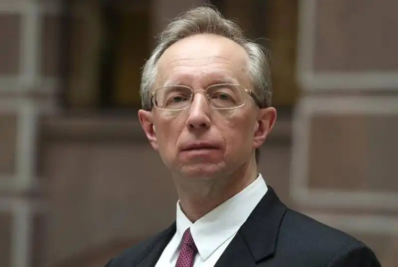 12 Հոկտեմբերին Պիշքէքի մէջ կարեւոր ժողո՞վ. Մոսկուա կը սպասէ Երեւանի արձագանգին 