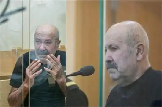 Ատրպէյճանը շինծու գործով կամայական կը դատէ անմեղ մարդ․ Արցախի ՄԻՊ-ը կ'ահազանգէ