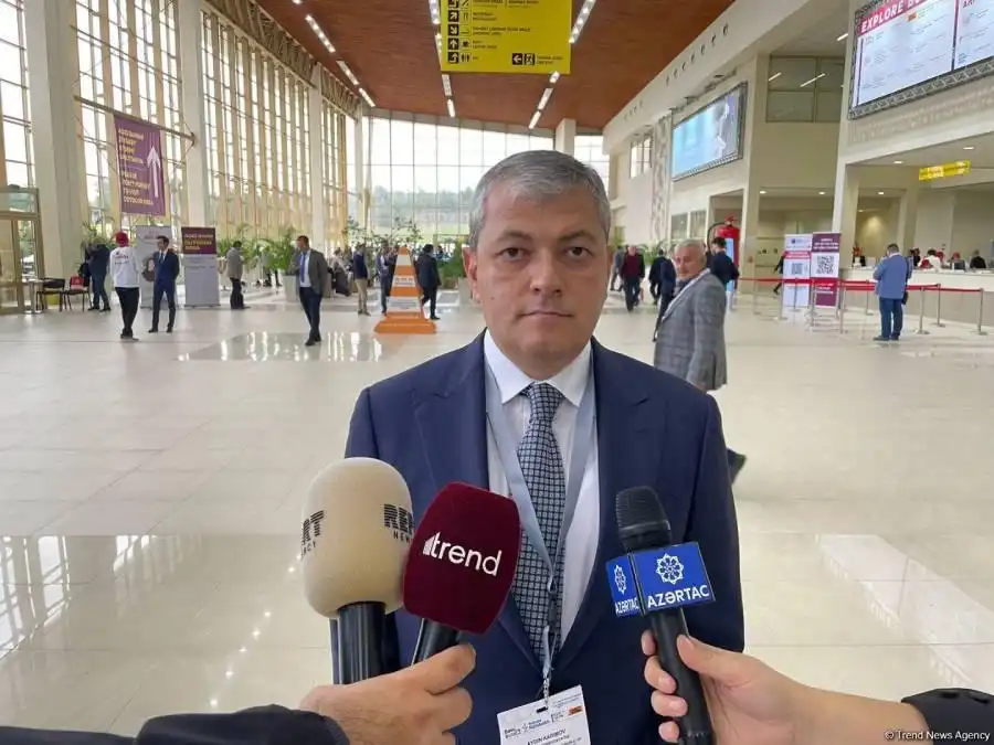 Ատրպէյճանցի 400 ընտանիք Շուշի պիտի տեղափոխուի