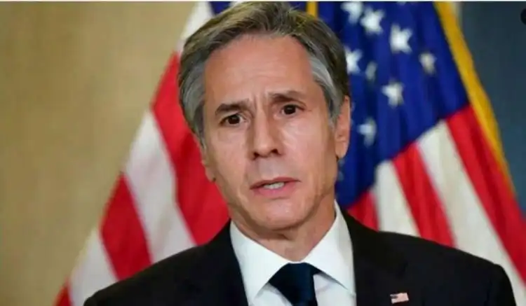 Պլինքըն օրէնսդիրներուն տեղեկացուցած է, որ Ատրպէյճանը կրնայ յարձակիլ Հայաստանի վրայ. Politico