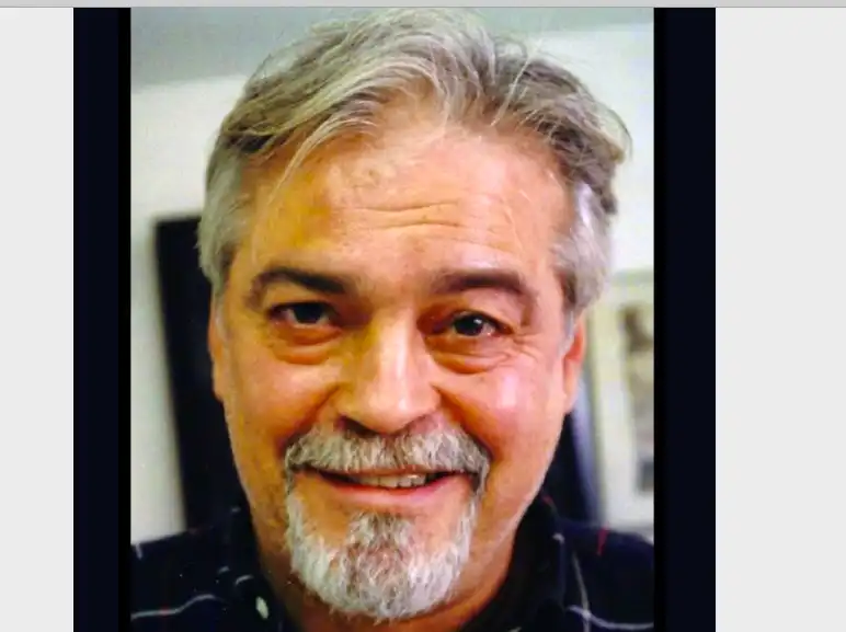  Կլէյնտըլի մէջ.Մտաւորական Երուանդ  Գոչունեանի  կորուստը