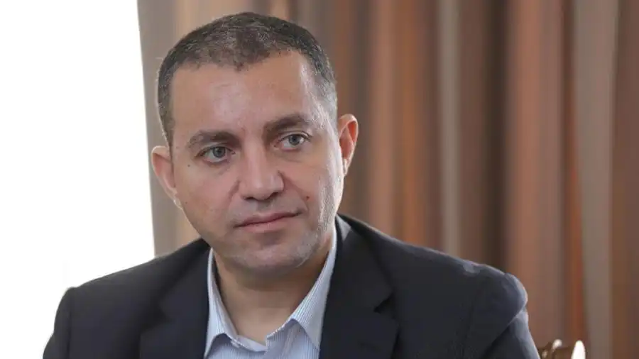 Այս տարի ՀՀ եկած է 1,8 միլիոն զբօսաշրջիկ, իւրաքանչիւրը ՀՀ-ի մէջ ծախսած է 1,200 տոլար. Քերոբեան