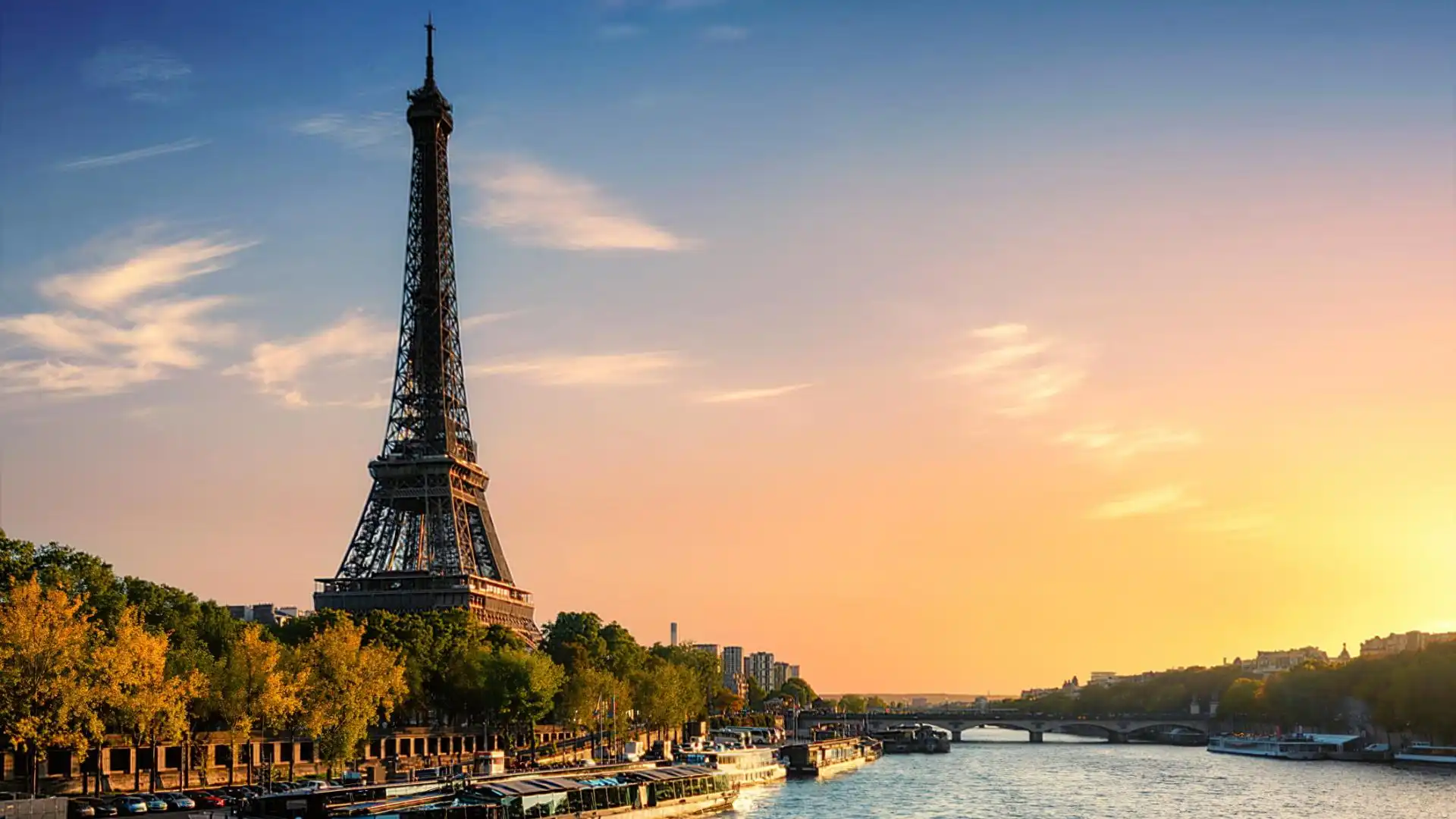 Ֆրանսա մեկնած է 174 արցախցի, վերադարձած՝ 98-ը