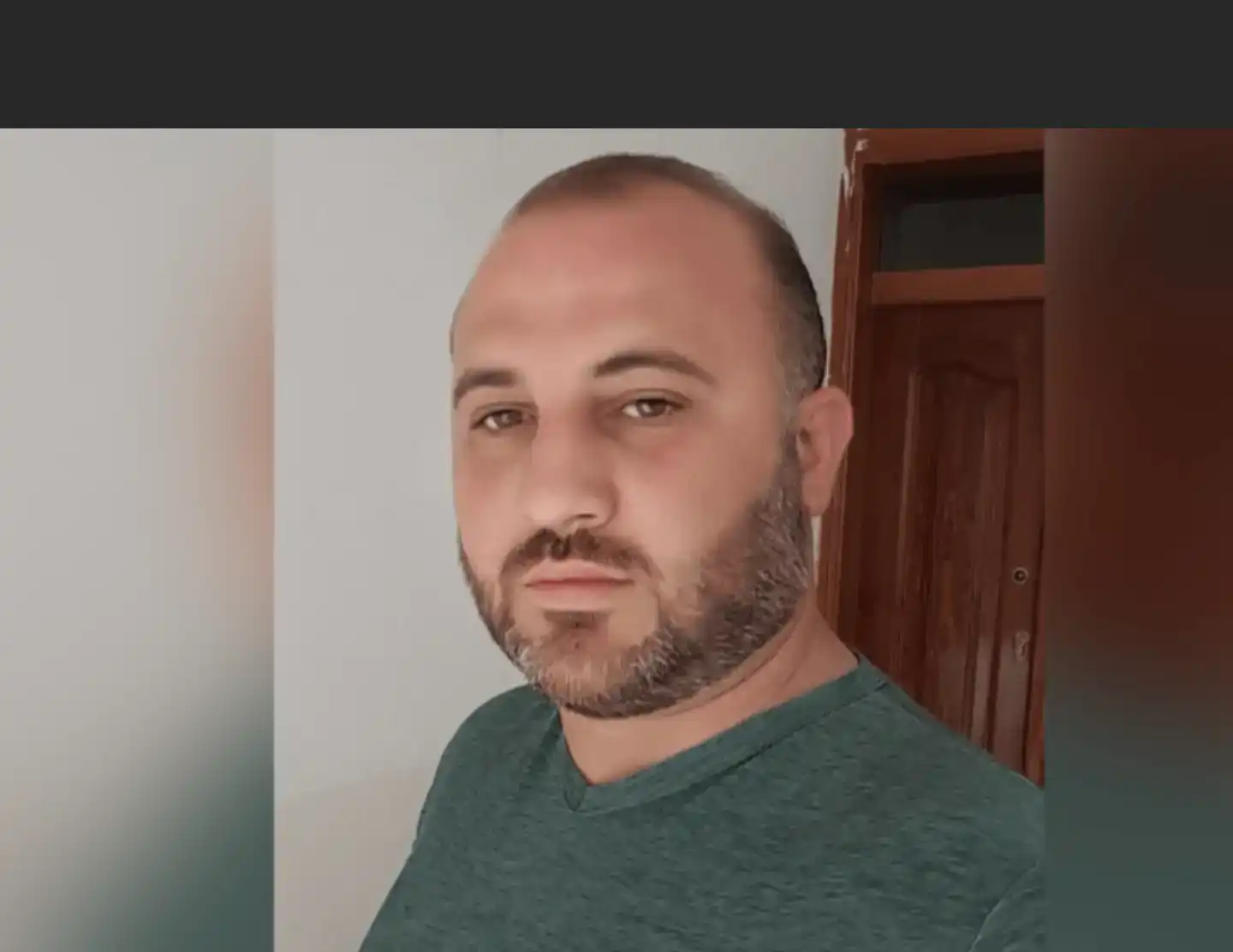 «Փրկեցէ’ք Մայքը». 2021 թուականին առեւանգուած Մայք Զարեհ Մերտխանեանի ճակատագիրը կը մնայ անորոշ 