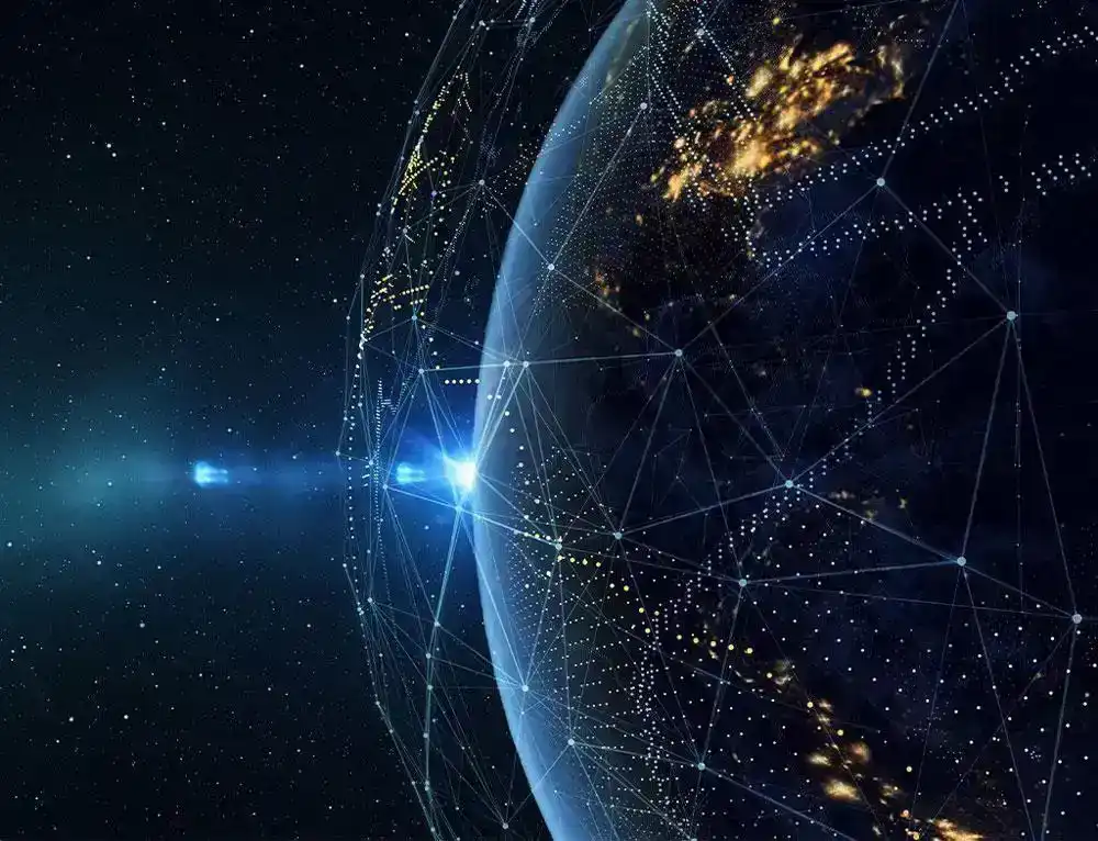 Ներկայ յարաբերութիւնները, բարոյականութիւն եւ օրէնք