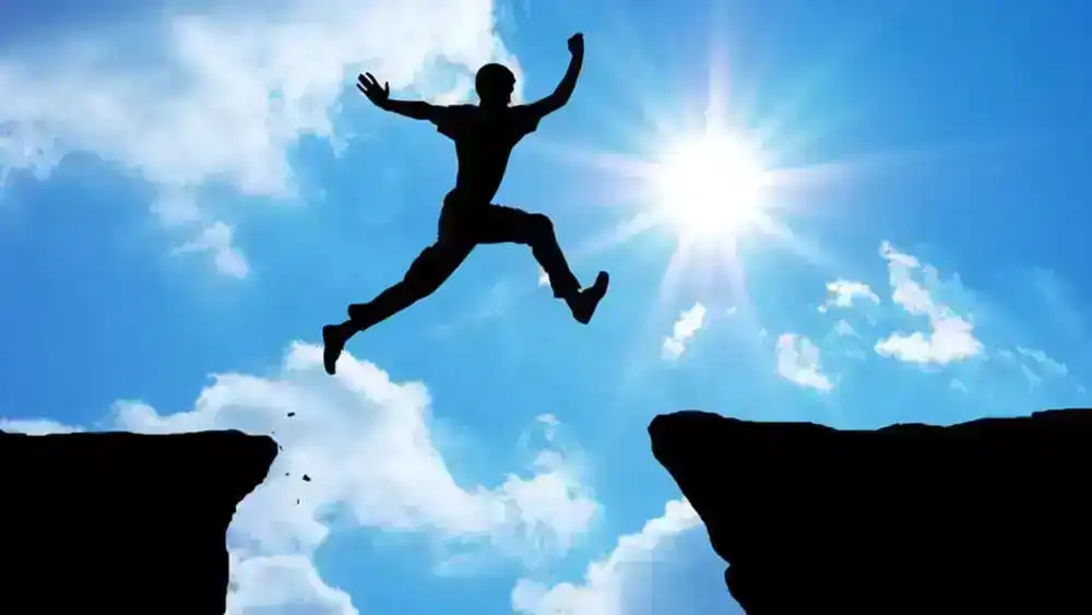 Խելացութի՞ւն, թէ՞ գործողութիւն