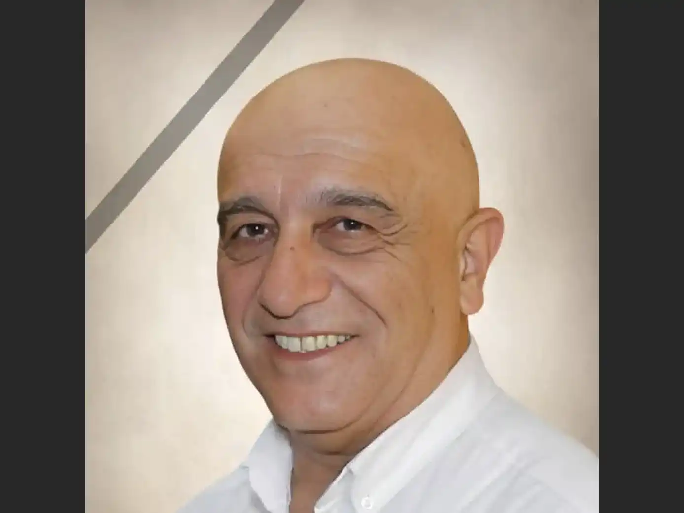  «Խորհուրդ մարդկանց, կամքն Աստուծոյ. Սիրելի Աւետիս Նապաթեանի մահուան առթիւ».Գրեց՝ Աւետիս Պագգալեան 