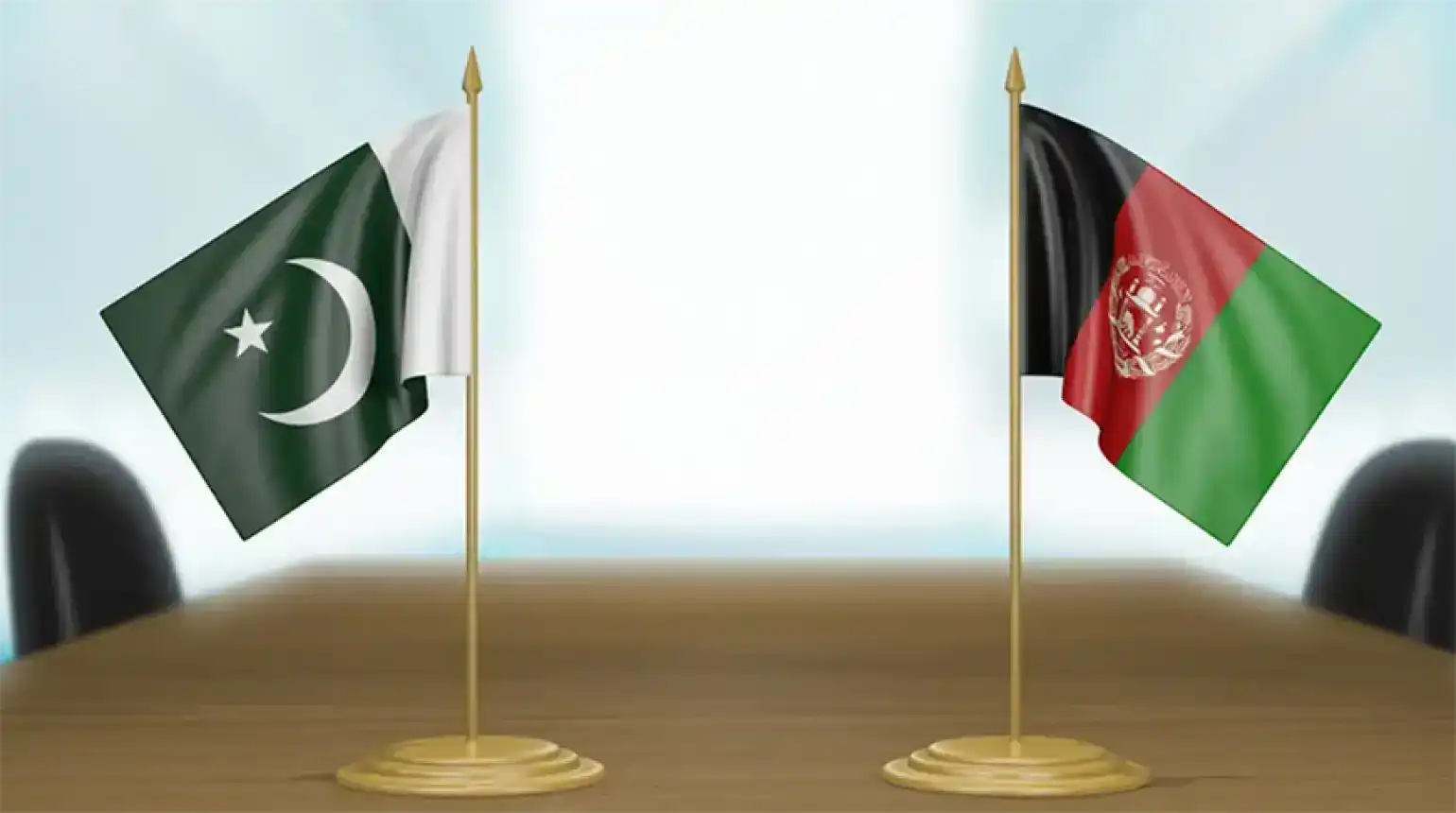 Աֆղանստանը եւ Փաքիստանը համաձայնութեան եկած են՝ հրադադարը երկարաձգելու շուրջ