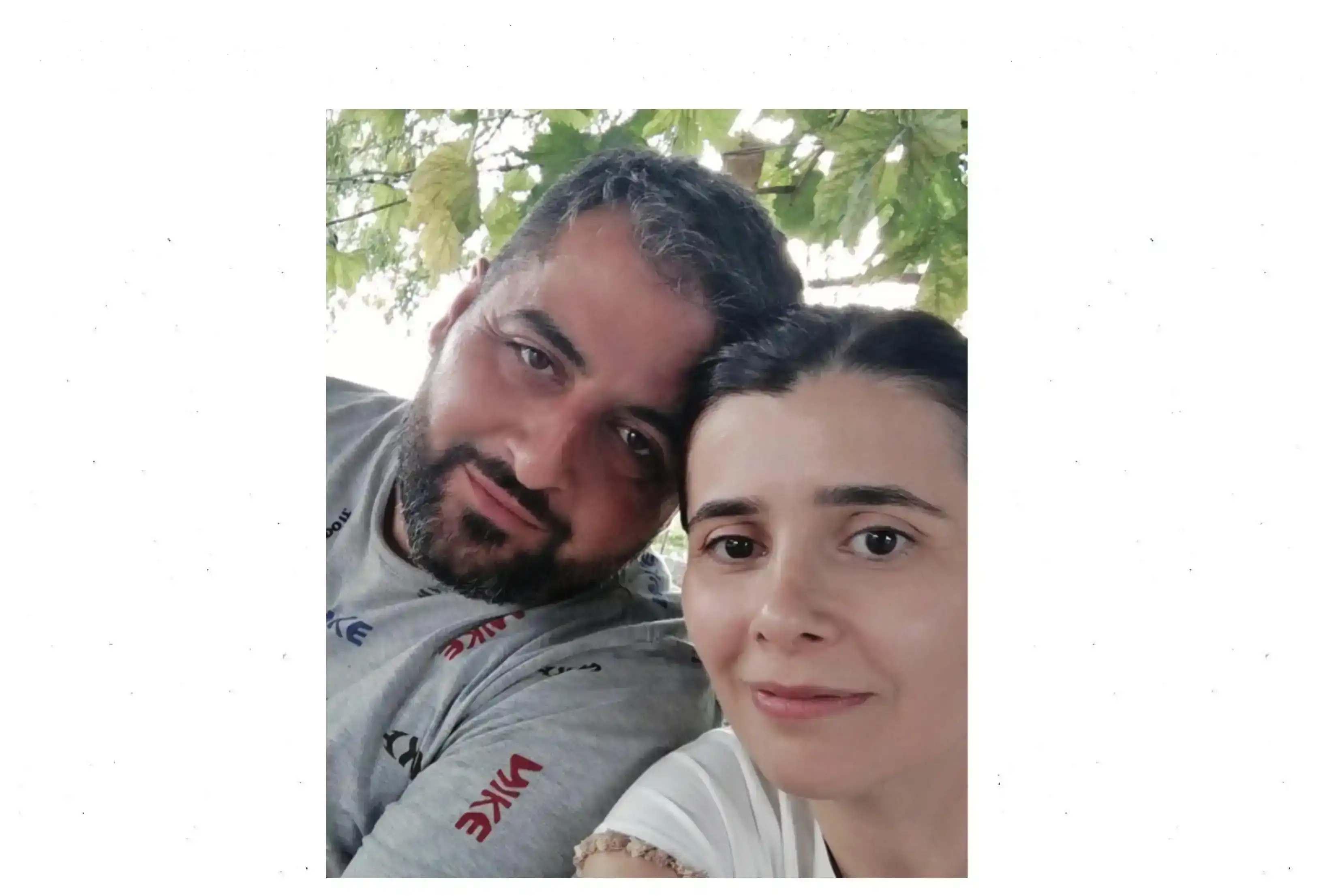 Թորոնթօ. Կը փնտռուի Տարօն Ստեփանեանը