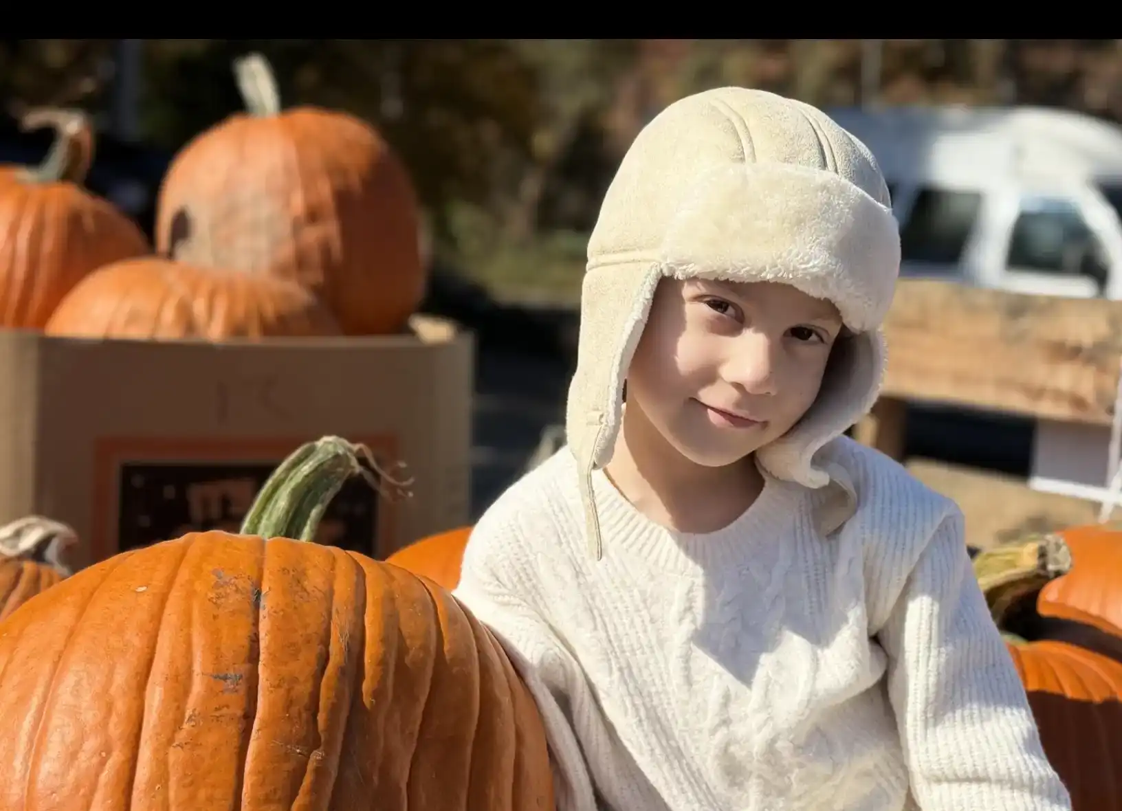 Կապրիէլլա (Կապի) Իսկէնտէրեանի քաղցր յիշատակին. Տ. Մեսրոպ Աւ. Քահանայի գրառումը  (Լուսանկար)