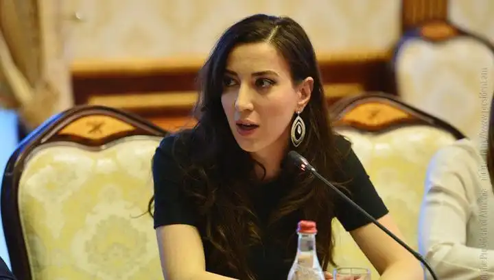 Պաշտպանէն հրաժարելու մասին Ռուբէն Վարդանեանի յայտարարութիւնը իրաւական կարեւոր նշանակութիւն ունի. Սահակեան