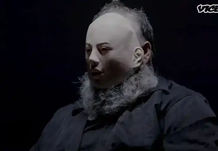 Ակնարկ մը՝ «Deep Web»-ի մութ իրականութիւններուն