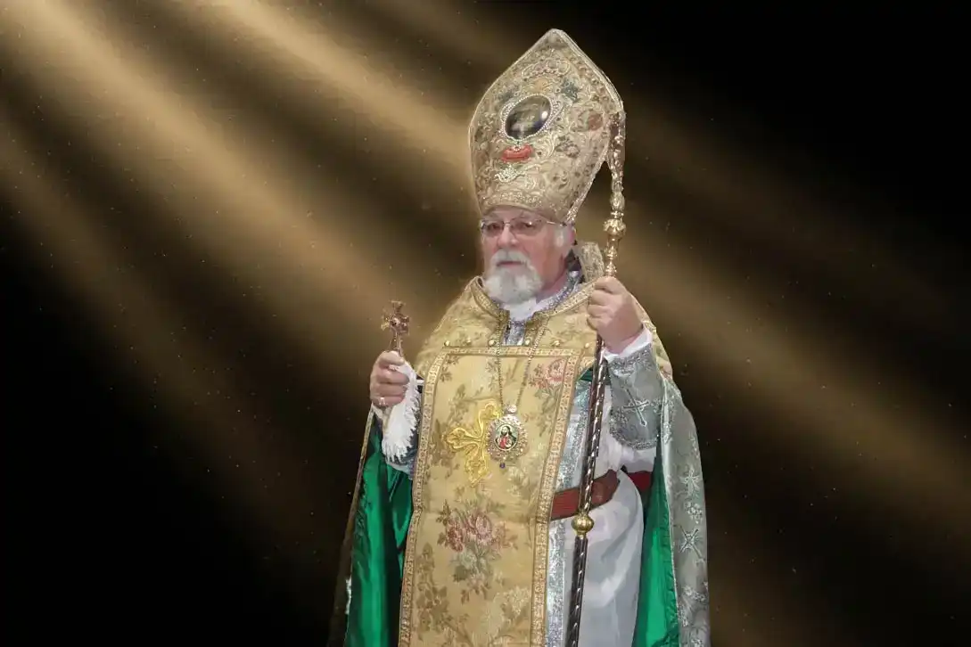 Տ․ Գիսակ Արքեպիսկոպոս Մուրատեանի վախճանը մեծ կորուստ է հայ եկեղեցու համար