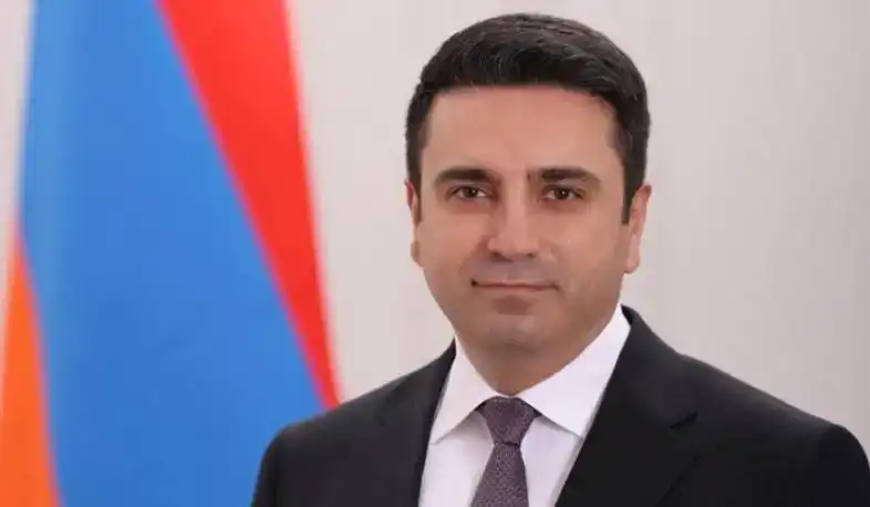 44-օրեայի հանգամանքներն ուսումնասիրող քննիչ յանձնաժողովի զեկոյցը պիտի քննարկուի փակ լսումներու ընթացքին. ԱԺ նախագահ