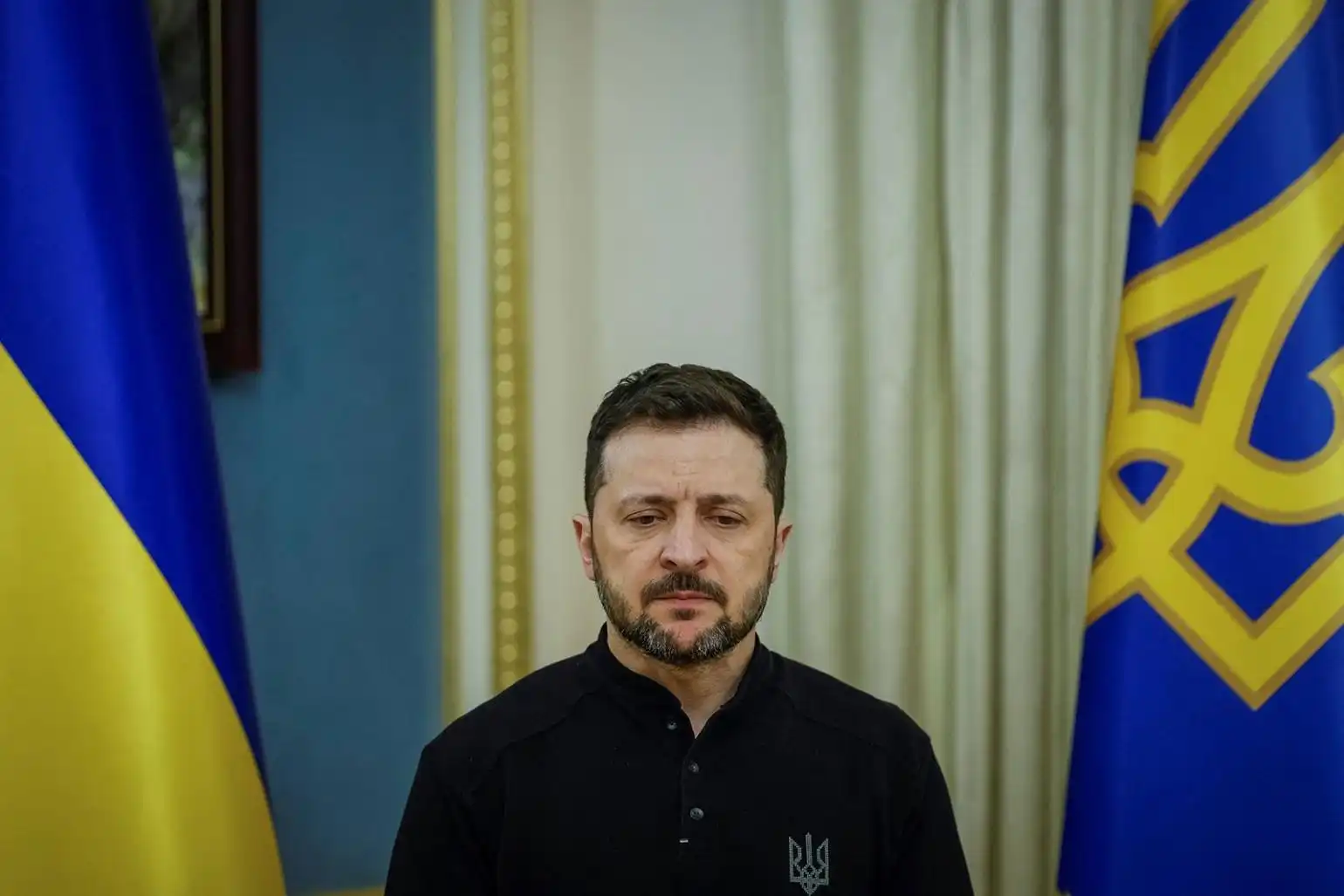 Ուքրանիոյ մէջ Ռուսիոյ յարձшկման հետեւանքով 6 մարդ զnհուած է, 17-ը՝ վիրաւորուած. Զելենսքի