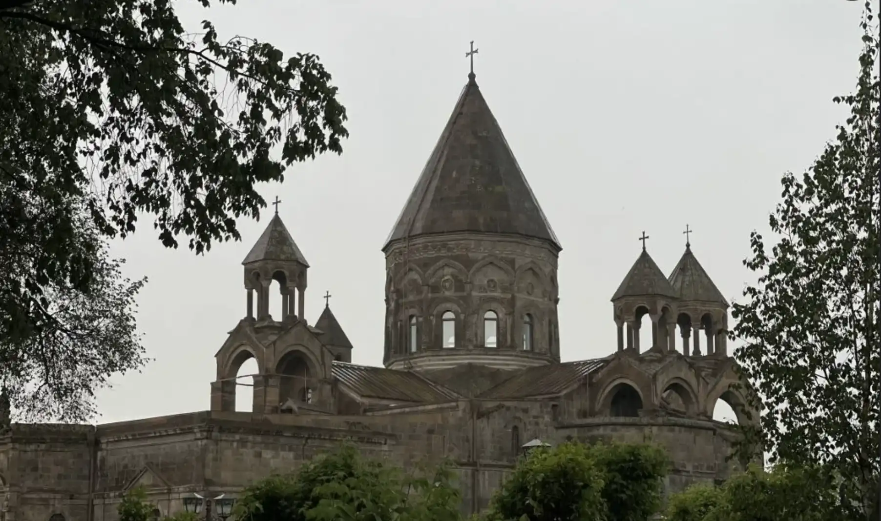 Նոր նշանակումներ