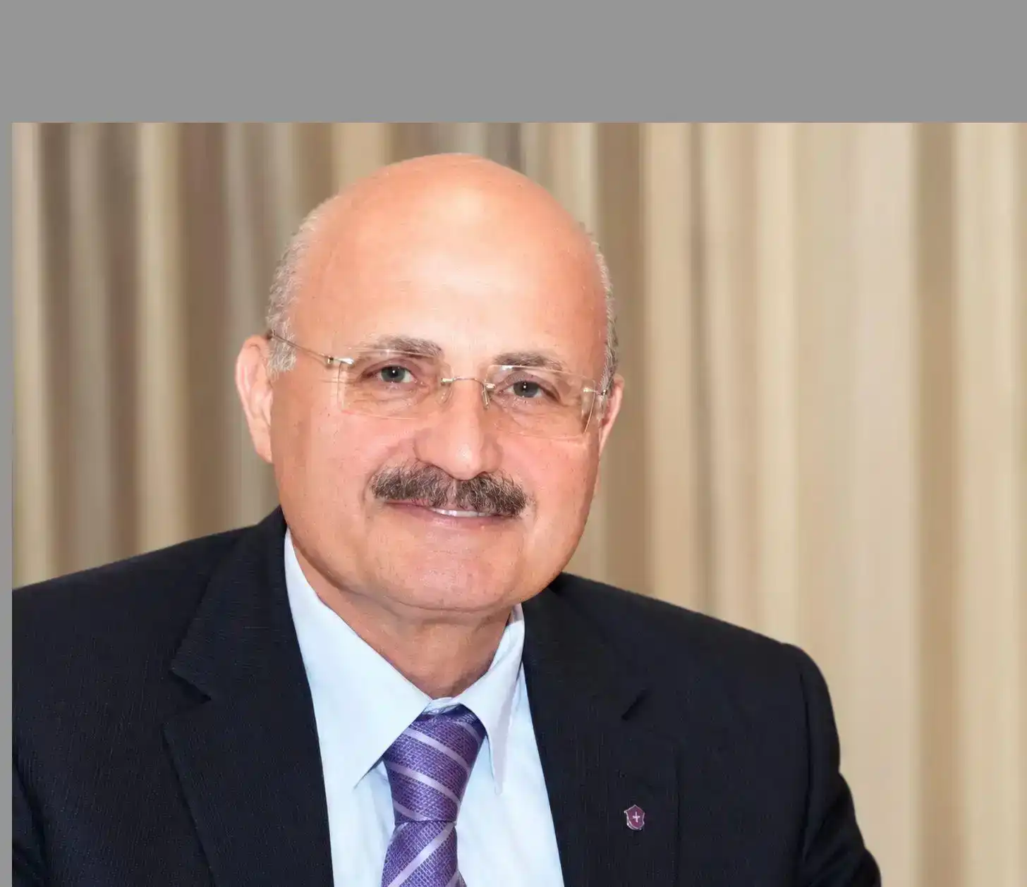   «Երբ ծննդեան օրը դարձաւ երկրորդ ծնունդի օր». Լիբանանահայ բժիշկին յուզիչ գրառումը 