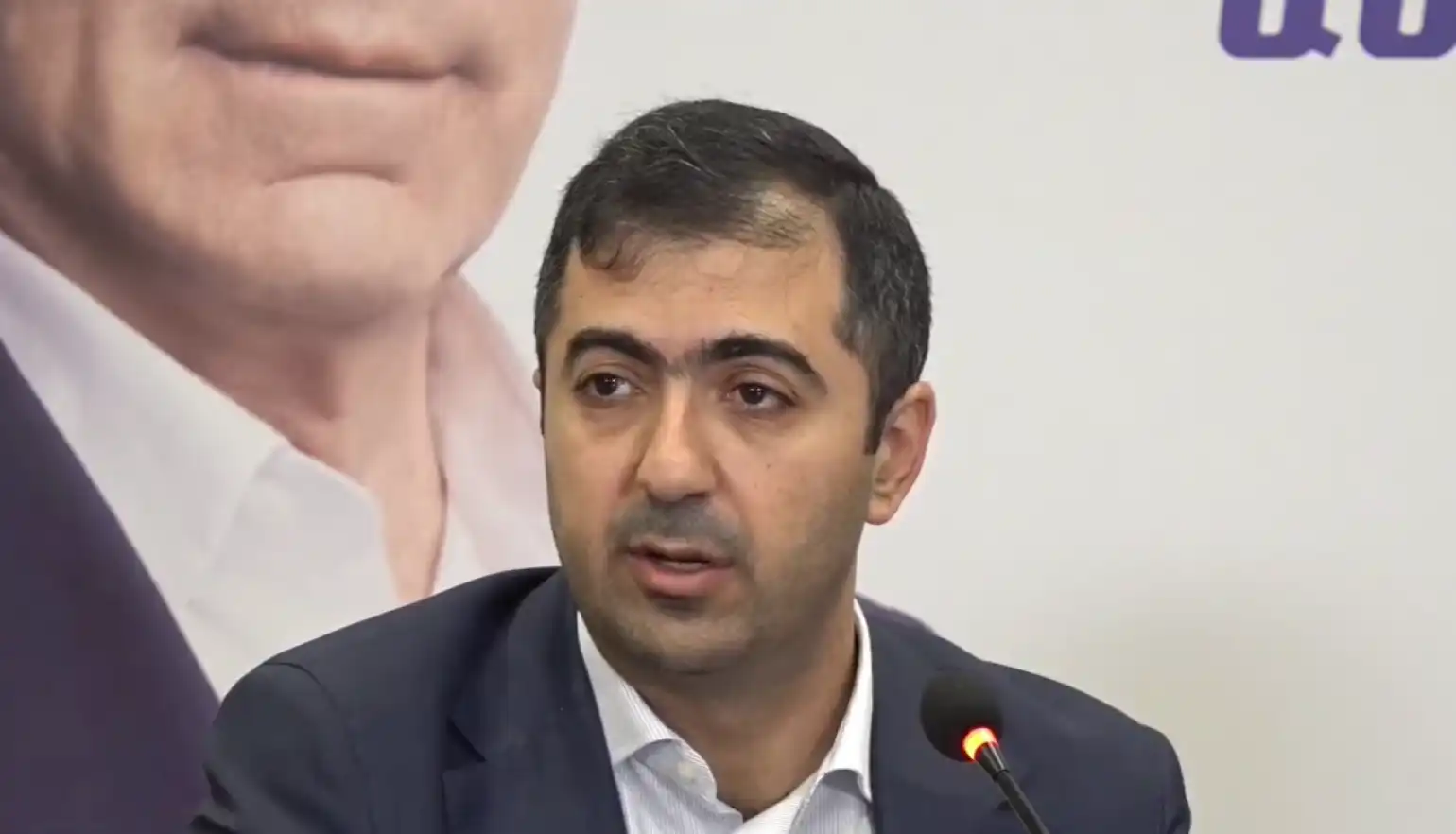 Վերաքննիչ դատարանը մերժած է Ռոպերթ Քոչարեանի կալանքի դէմ բերուած բողոքը. Օրբէլեան
