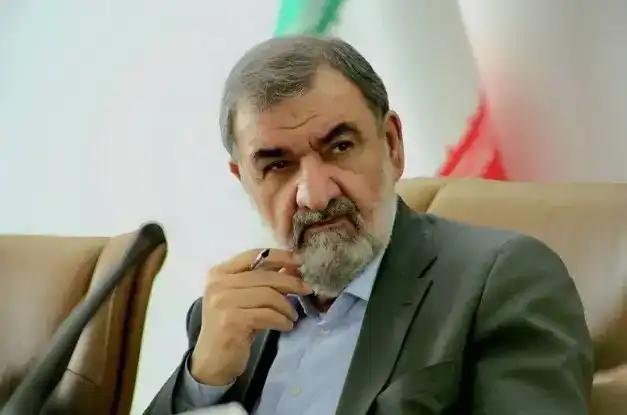 Թեհրան նոր անակնկալներ կը պատրաստէ ԱՄՆ-ի համար. Ռեզաի