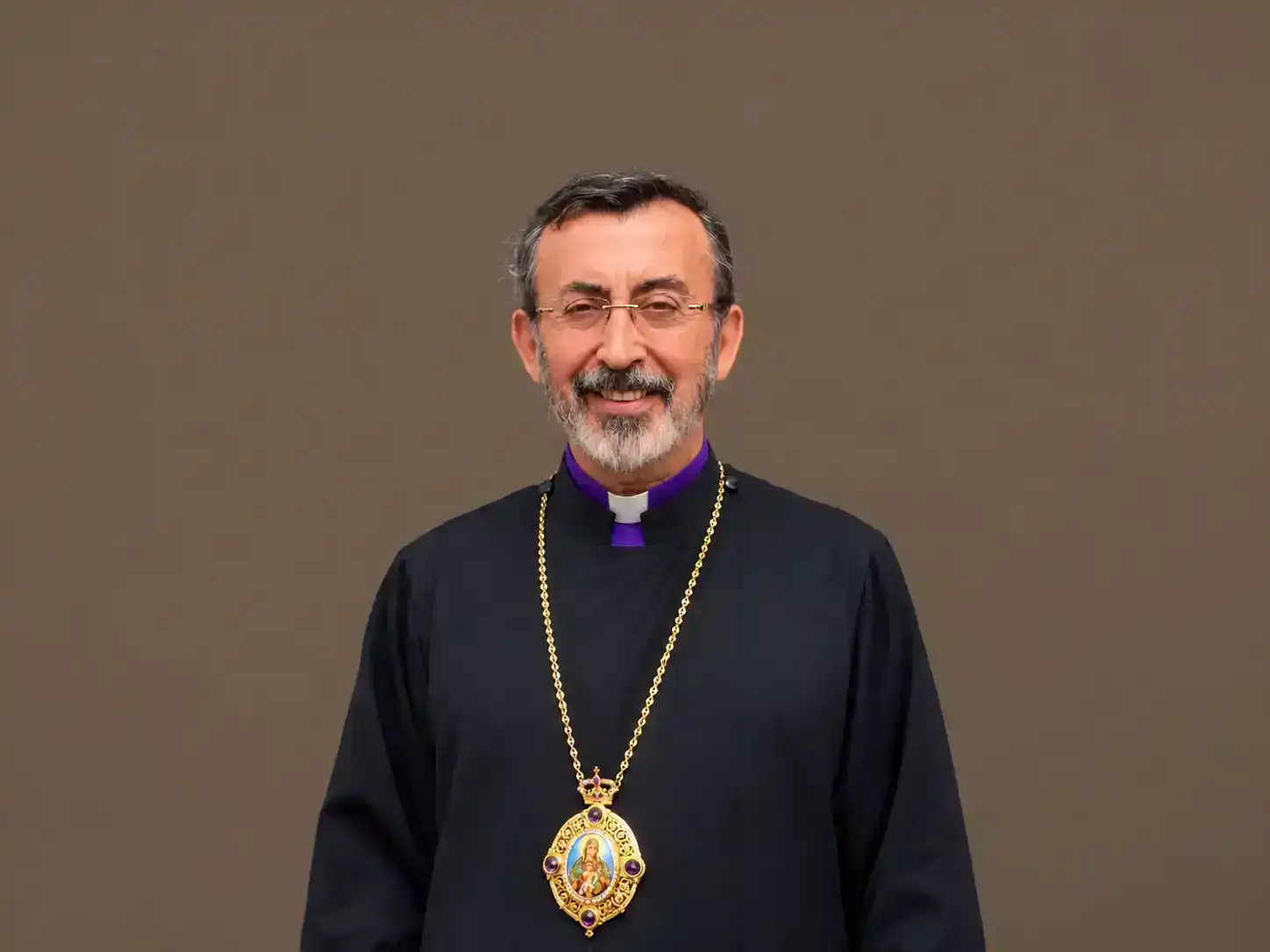 «Եկեղեցին Հայկական Ծննդավայրն է Հոգւոյս». Գրեց՝ Խաժակ Արք.  Պարսամեան 