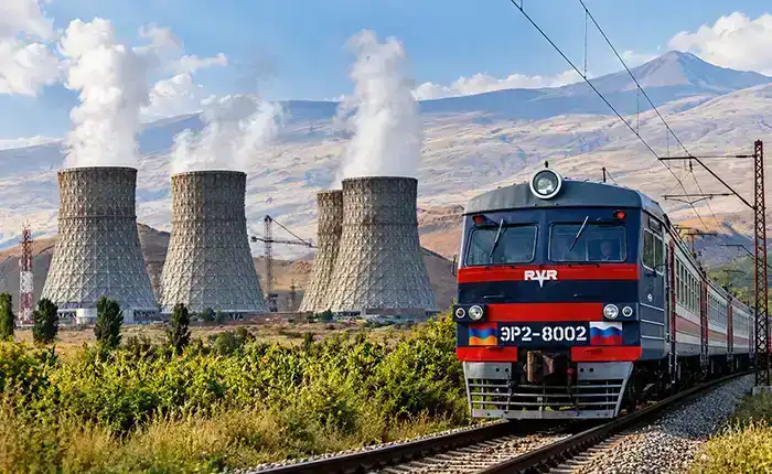 Խմբագրական «Մասիս»ի. Հայաստան-Ռուսաստան յարաբերութիւնները. դէպի առճակատո՞ւմ թէ՞ երկխօսութիւն