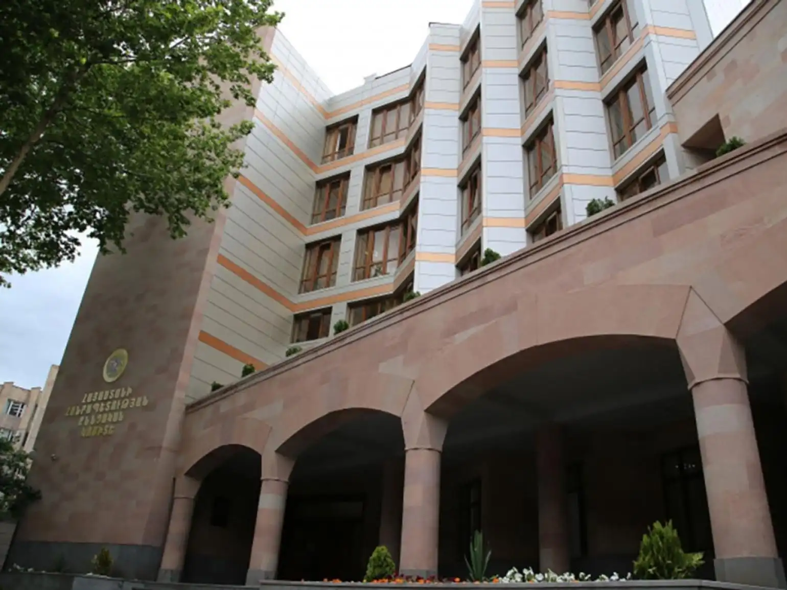Զինուորի մահուան կապակցութեամբ՝ քրէական վարոյթ 