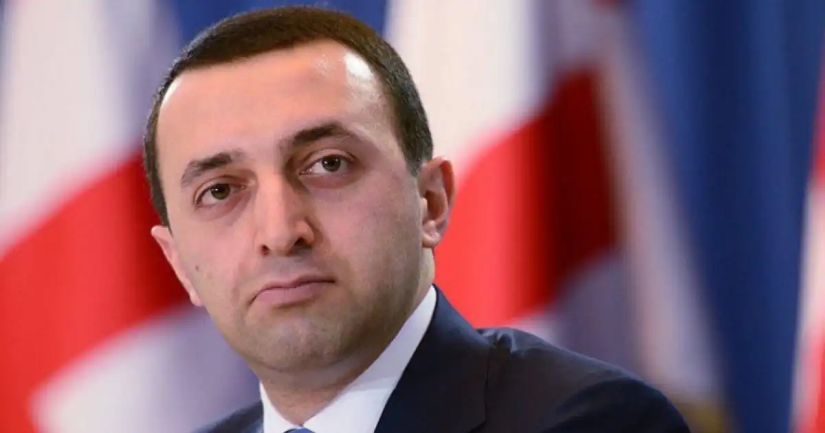 Վրաստան պատրաստ է միջնորդական հարթակ դառնալու 